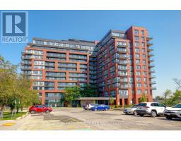 218 - 1038 Mcnicoll Avenue, Toronto, ON M1W0A4 Photo 20