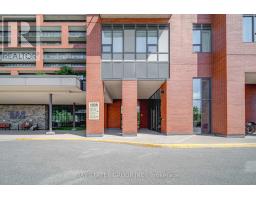 218 - 1038 Mcnicoll Avenue, Toronto, ON M1W0A4 Photo 21