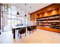 218 - 1038 Mcnicoll Avenue, Toronto, ON M1W0A4 Photo 22