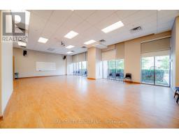 218 - 1038 Mcnicoll Avenue, Toronto, ON M1W0A4 Photo 23