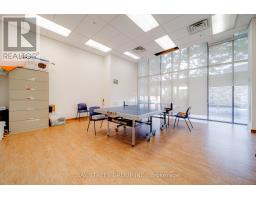 218 - 1038 Mcnicoll Avenue, Toronto, ON M1W0A4 Photo 24