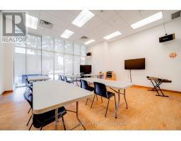 218 - 1038 Mcnicoll Avenue, Toronto, ON M1W0A4 Photo 25