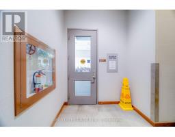 218 - 1038 Mcnicoll Avenue, Toronto, ON M1W0A4 Photo 26