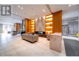 218 - 1038 Mcnicoll Avenue, Toronto, ON M1W0A4 Photo 27