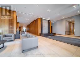 218 - 1038 Mcnicoll Avenue, Toronto, ON M1W0A4 Photo 28