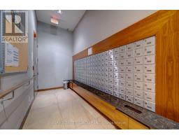 218 - 1038 Mcnicoll Avenue, Toronto, ON M1W0A4 Photo 29