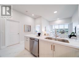 218 - 1038 Mcnicoll Avenue, Toronto, ON M1W0A4 Photo 6