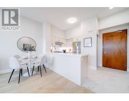 218 - 1038 Mcnicoll Avenue, Toronto, ON M1W0A4 Photo 7