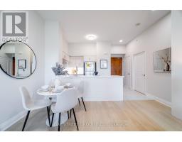 218 - 1038 Mcnicoll Avenue, Toronto, ON M1W0A4 Photo 8