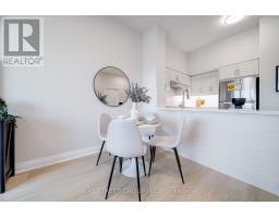 218 - 1038 Mcnicoll Avenue, Toronto, ON M1W0A4 Photo 9