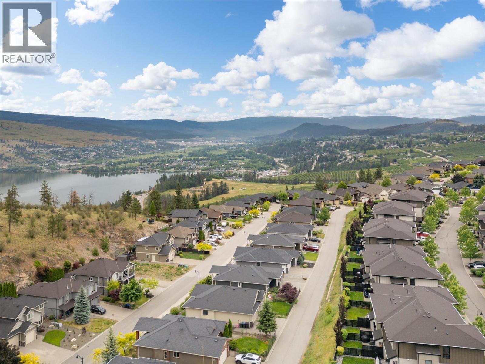 #43 12798 LAKE HILL Drive Lot# SL39 - 49