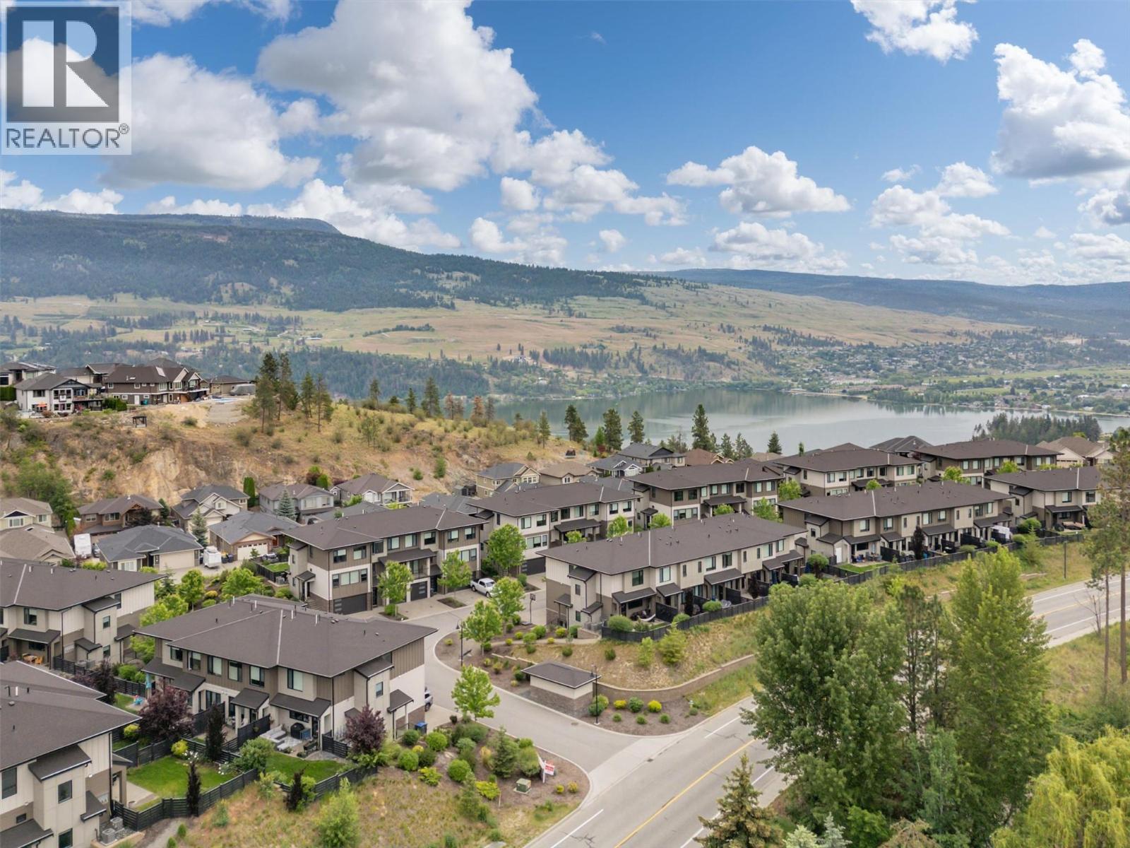 #43 12798 LAKE HILL Drive Lot# SL39 - 48