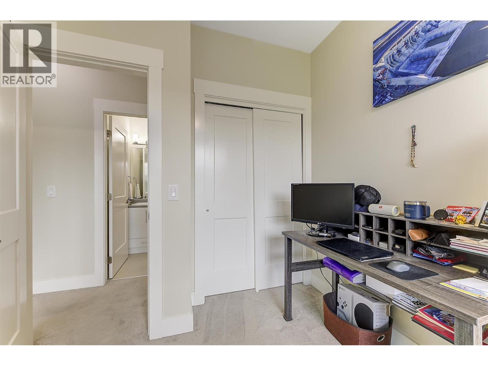 #43 12798 LAKE HILL Drive Lot# SL39 - 39