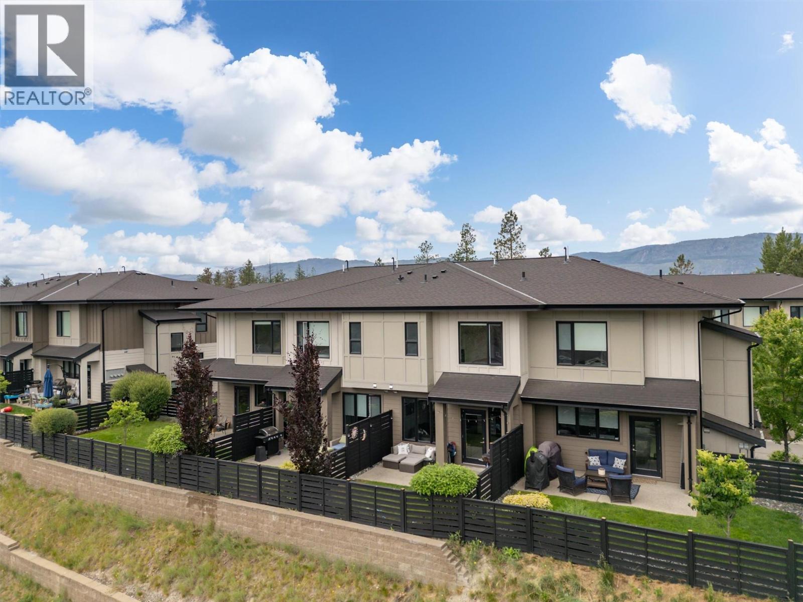 #43 12798 LAKE HILL Drive Lot# SL39 - 45