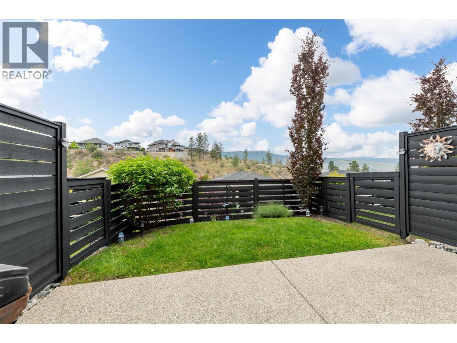 #43 12798 LAKE HILL Drive Lot# SL39 - 43