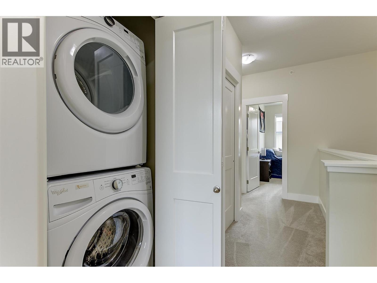 #43 12798 LAKE HILL Drive Lot# SL39 - 27