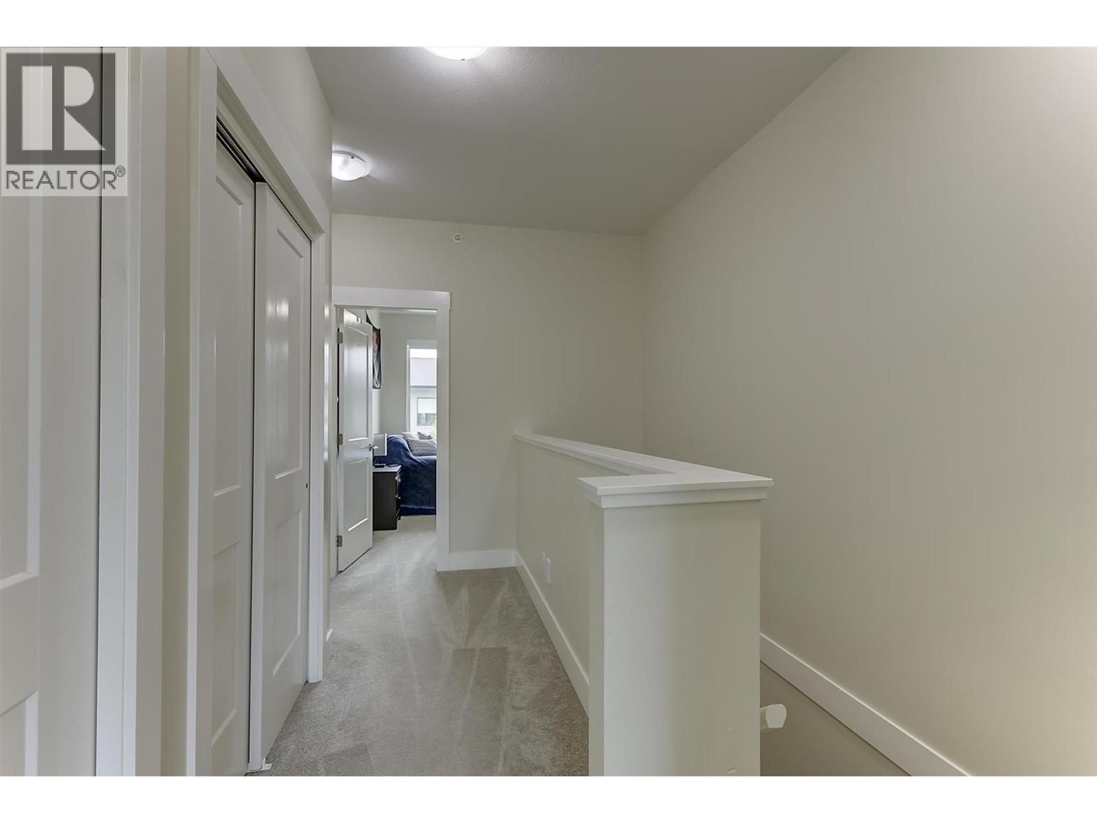 #43 12798 LAKE HILL Drive Lot# SL39 - 26