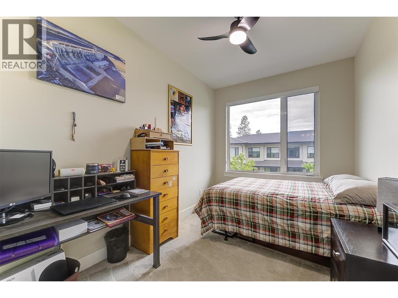 #43 12798 LAKE HILL Drive Lot# SL39 - 38
