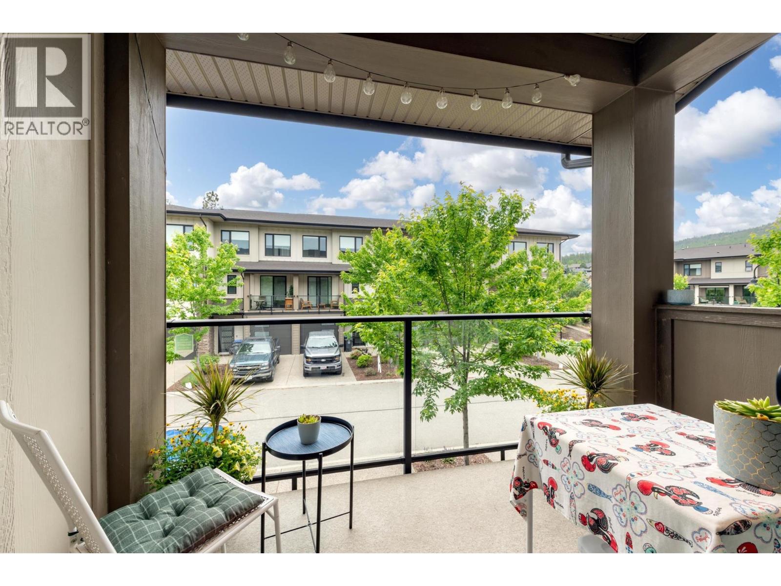 #43 12798 LAKE HILL Drive Lot# SL39 - 15