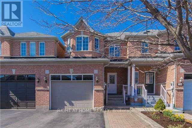 Photo of 106 NOVELLA ROAD