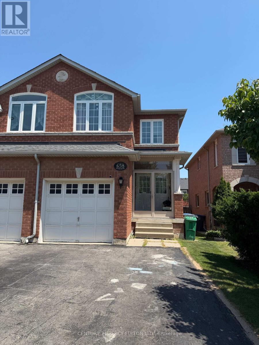 Photo of 658 Wildgrass Road