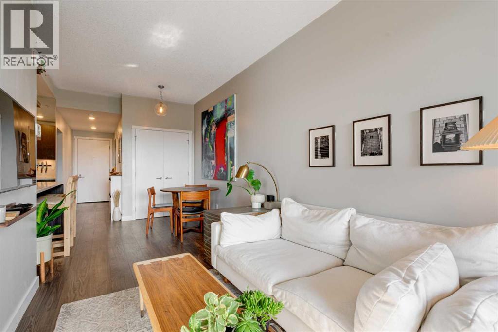 #306 88 9 Street NE - 23