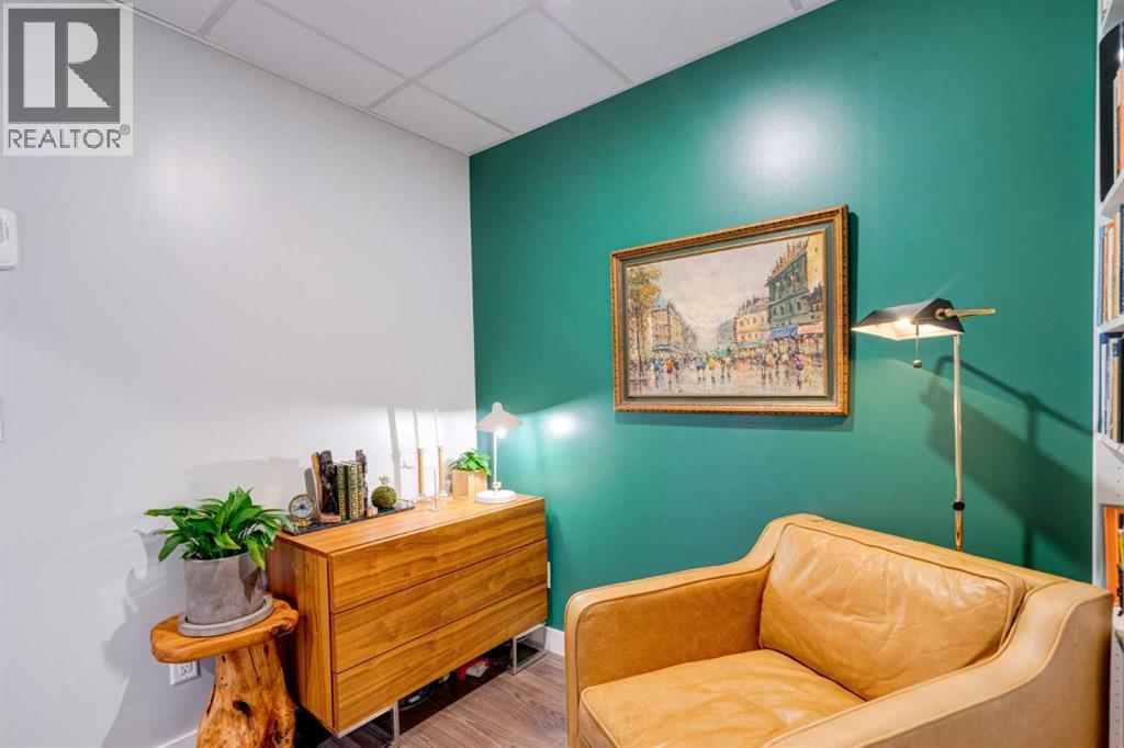 #306 88 9 Street NE - 9