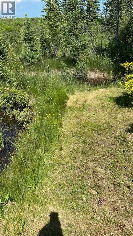 200 4 Avenue Southwest - Photo 19
