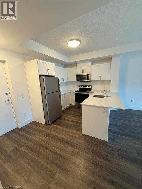 1101 LACKNER Place Unit# 410 — photo 2
