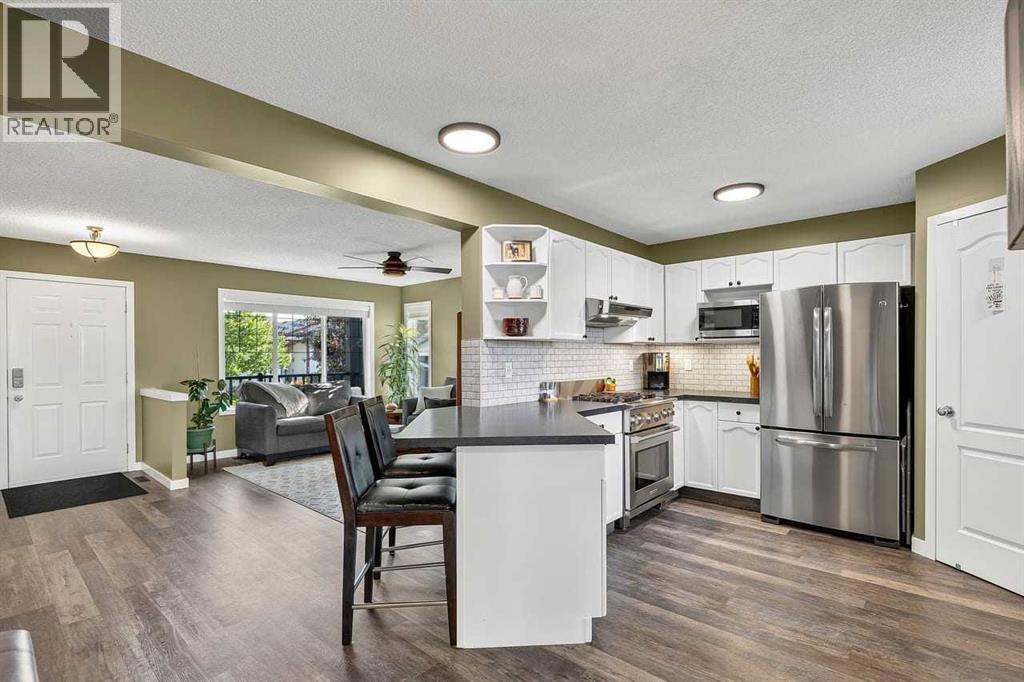 70 Creek Springs Road NW - Image 9