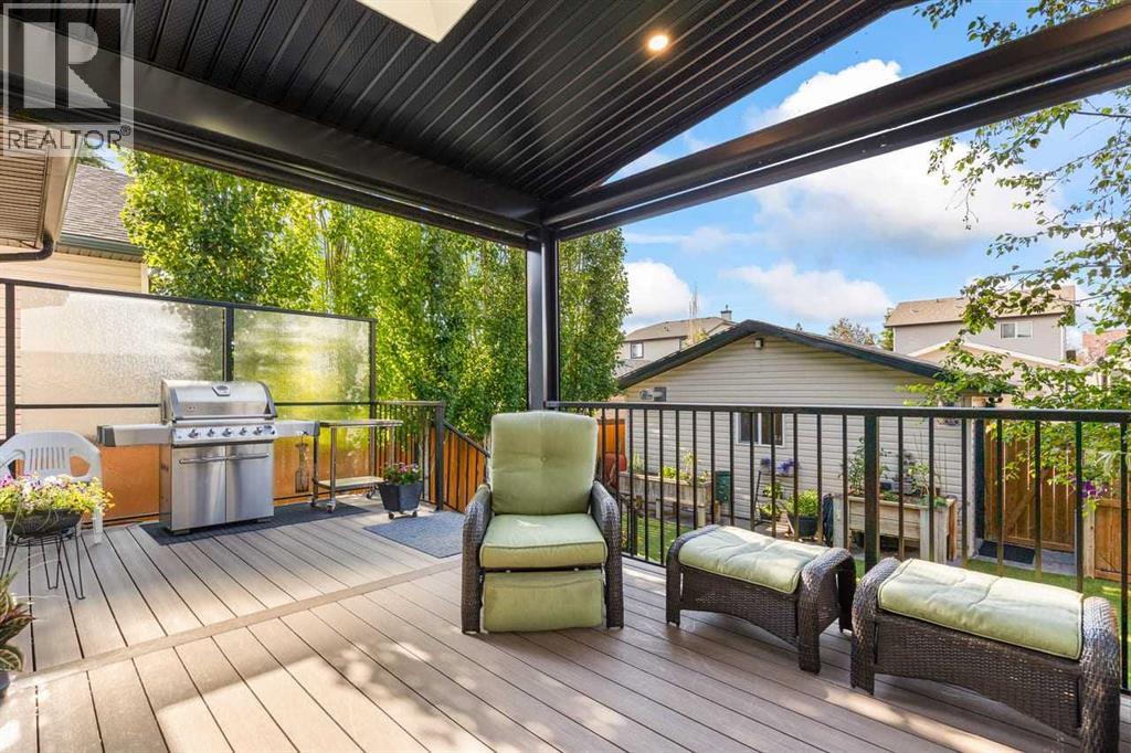 70 Creek Springs Road NW - Image 36