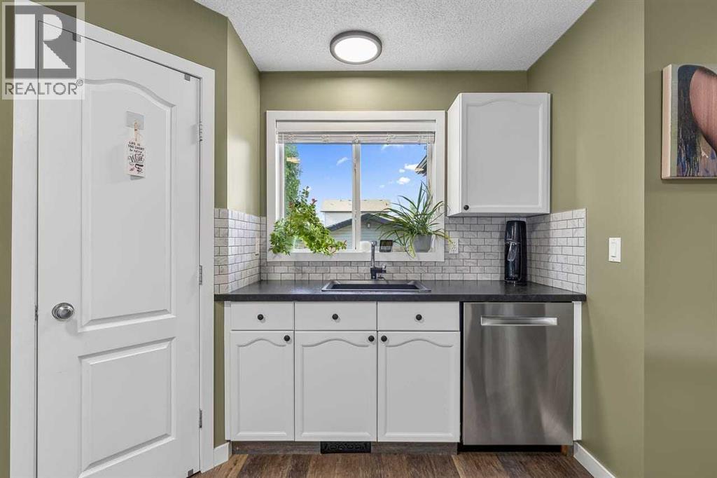 70 Creek Springs Road NW - Image 13