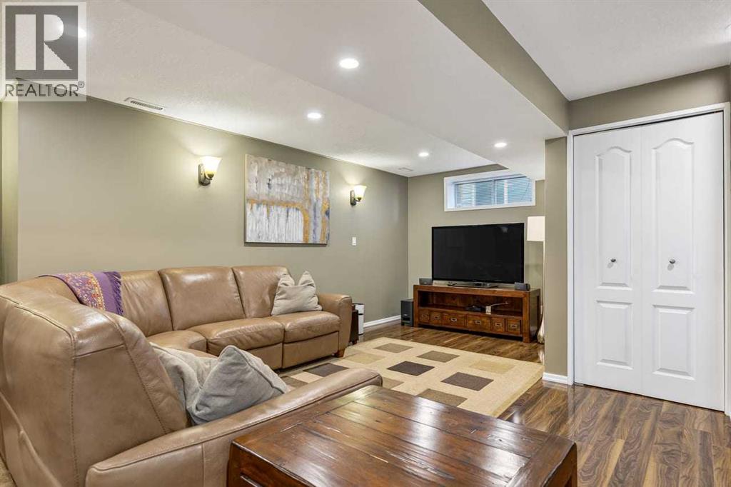 70 Creek Springs Road NW - Image 31