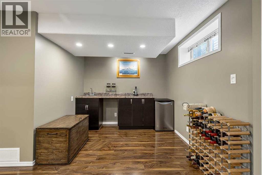 70 Creek Springs Road NW - Image 32
