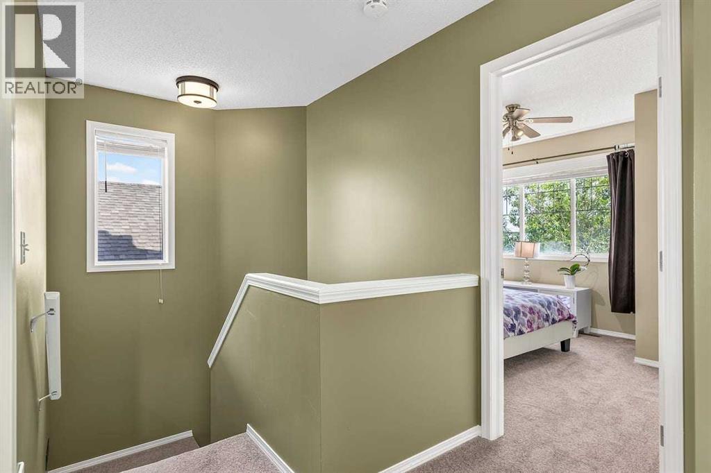 70 Creek Springs Road NW - Image 20