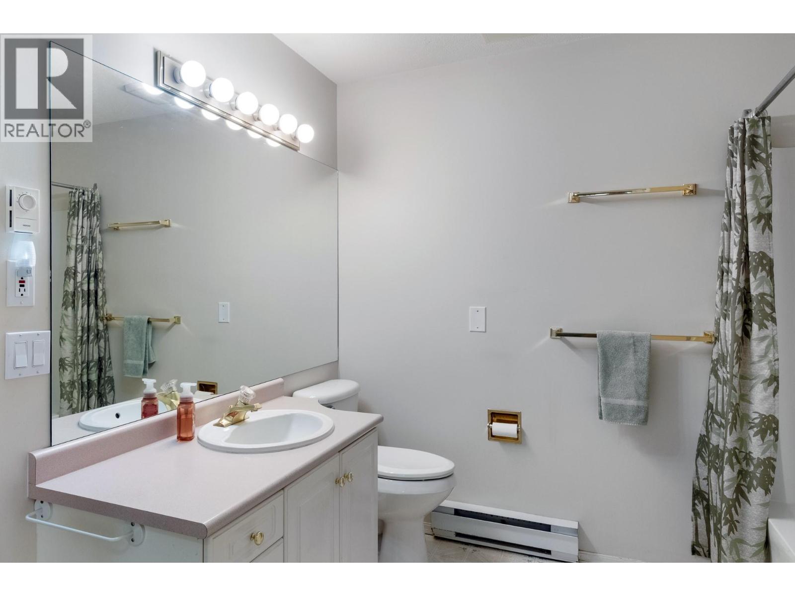 #116 877 KLO Road - 20