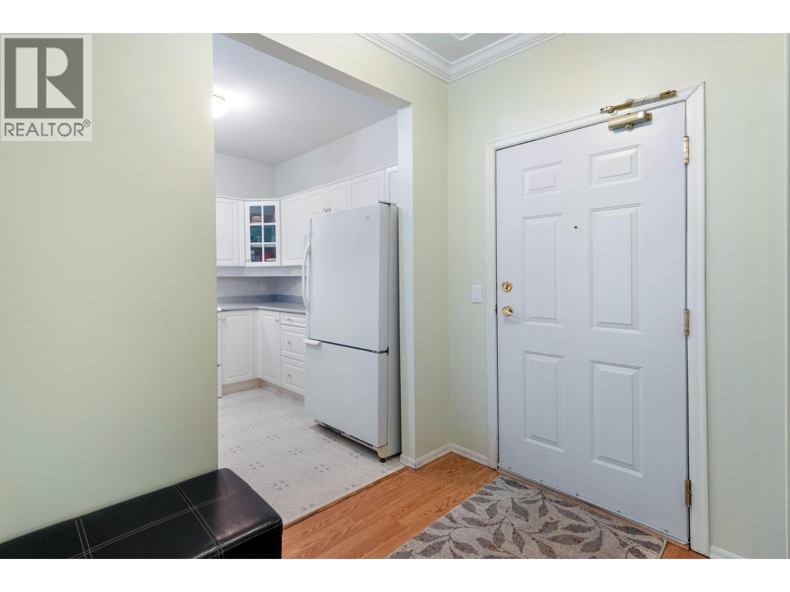 #116 877 KLO Road - 7