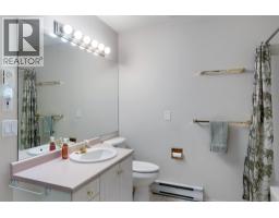 877 Klo Road Unit# 116, Kelowna, BC V1Y9R1 Photo 36