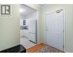 877 Klo Road Unit# 116, Kelowna, BC V1Y9R1 Photo 7