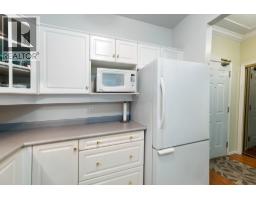 877 Klo Road Unit# 116, Kelowna, BC V1Y9R1 Photo 21