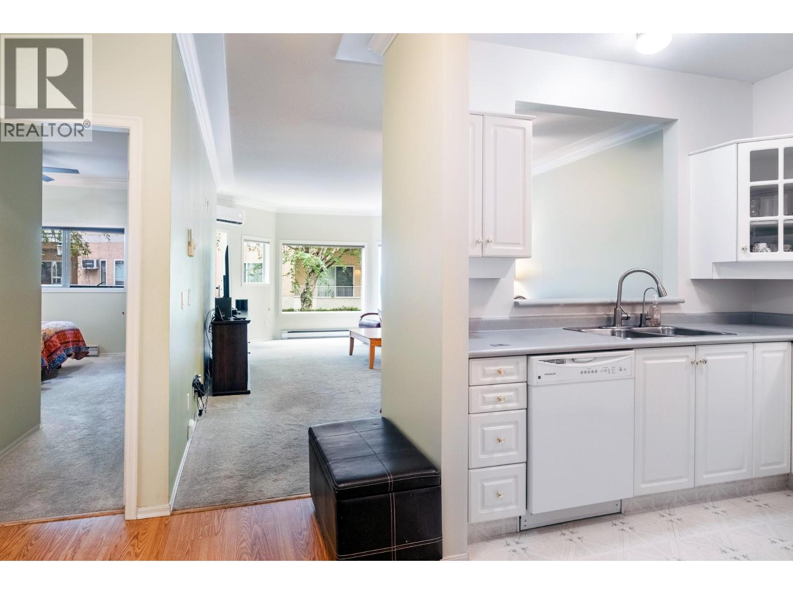 #116 877 KLO Road - 10