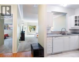 877 Klo Road Unit# 116, Kelowna, BC V1Y9R1 Photo 18