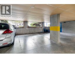 877 Klo Road Unit# 116, Kelowna, BC V1Y9R1 Photo 16