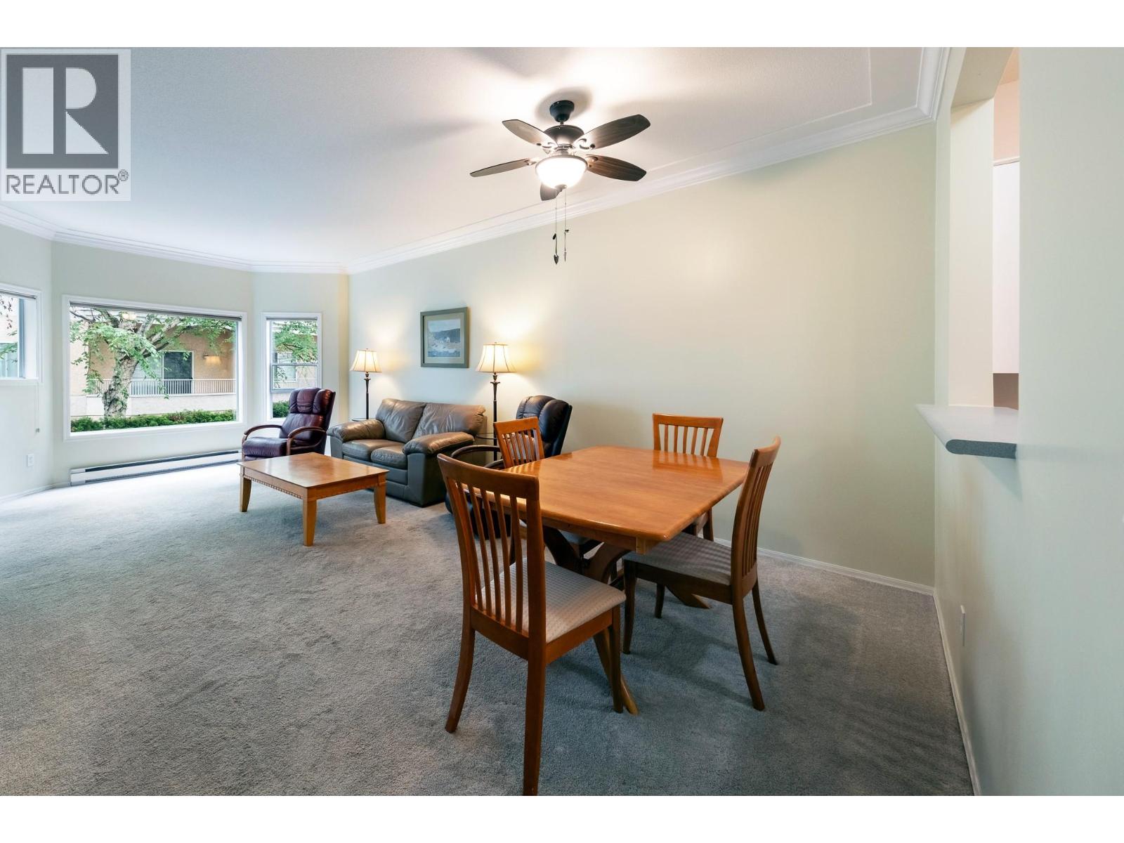 #116 877 KLO Road - 11
