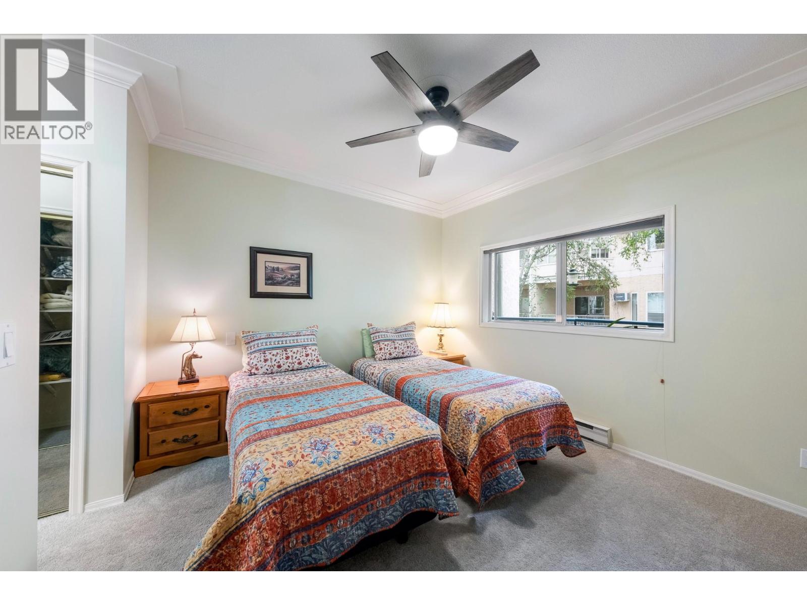 #116 877 KLO Road - 15
