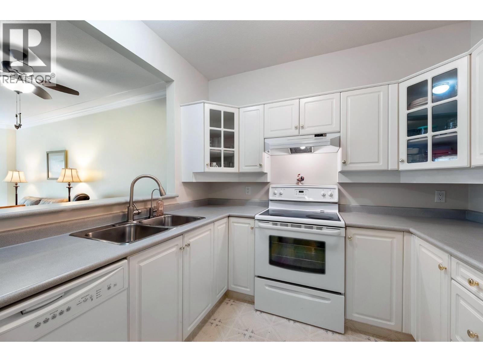 #116 877 KLO Road - 8