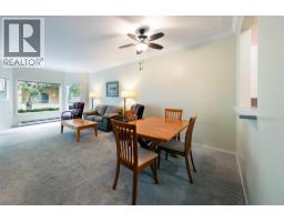 877 Klo Road Unit# 116, Kelowna, BC V1Y9R1 Photo 19