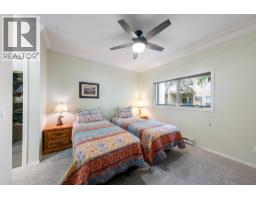 877 Klo Road Unit# 116, Kelowna, BC V1Y9R1 Photo 31