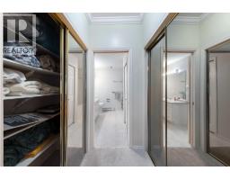 877 Klo Road Unit# 116, Kelowna, BC V1Y9R1 Photo 34