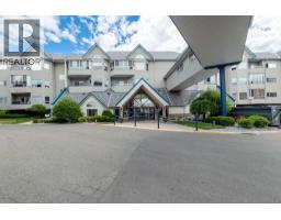 877 Klo Road Unit# 116, Kelowna, BC V1Y9R1 Photo 10